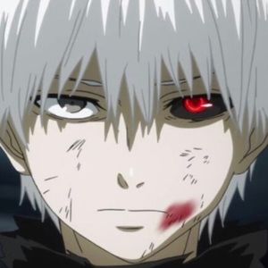 Meet your Posher, Ruben